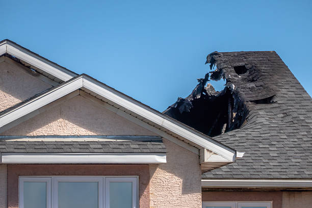 Top rated local Soot Cleanup specialists in Milltown, WI